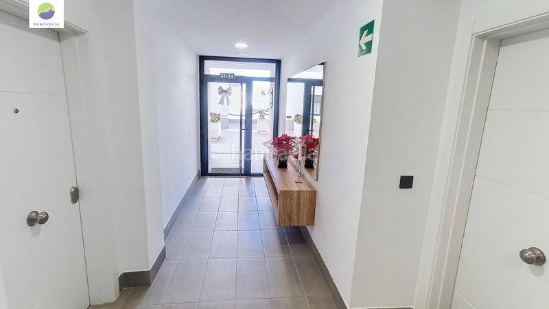 Foto 71accf5f-1f95-4c14-9737-6369edfb54d9. Alquiler ático en calle san miguel 7 aticoduplex en residencial nevada ii en Armilla