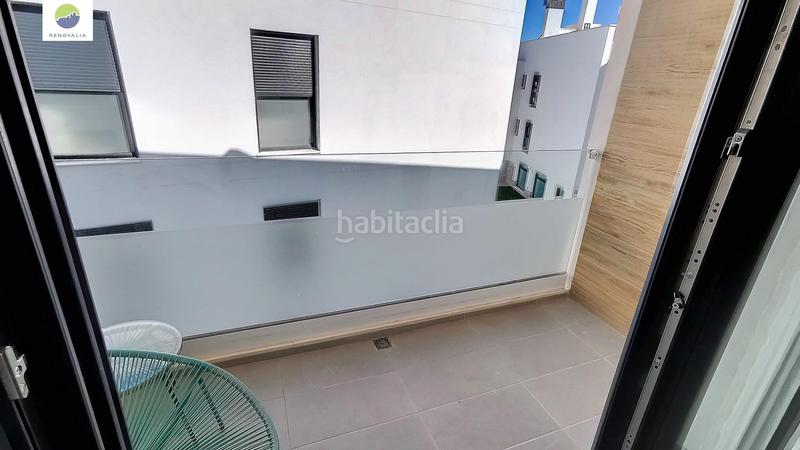 Foto 9d1bd55c-329c-4356-866f-1e2d0754092b. Alquiler ático en calle san miguel 7 aticoduplex en residencial nevada ii en Armilla