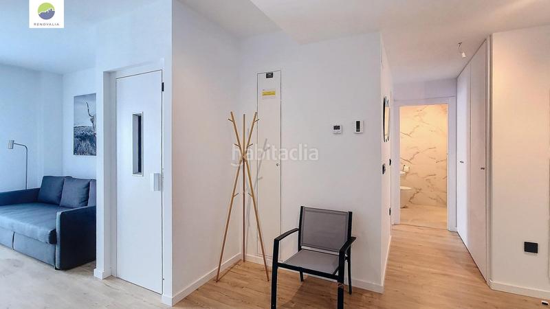 Foto cf713b2c-b0a0-4821-a98f-09dd5ebb65aa. Alquiler ático en calle san miguel 7 aticoduplex en residencial nevada ii en Armilla