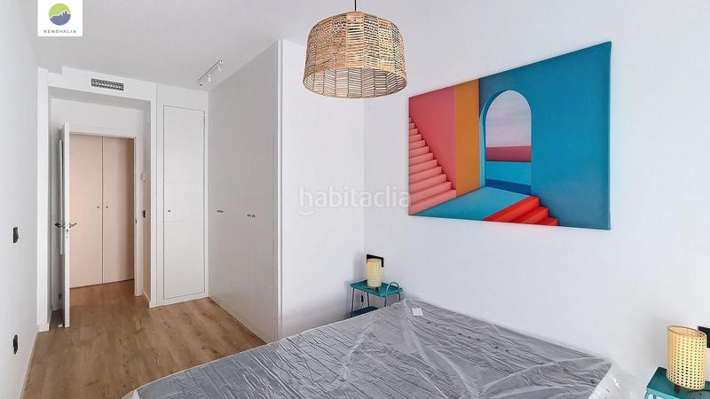 Foto 534c5d7e-0a51-414a-b78f-6cccd25a439e. Location attique dans calle san miguel 7 dans San Antón Armilla