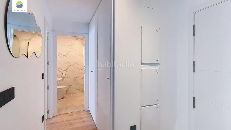 Foto 75423010-b75b-4ae7-a271-fe4e9a5dce98. Location attique dans calle san miguel 7 dans San Antón Armilla