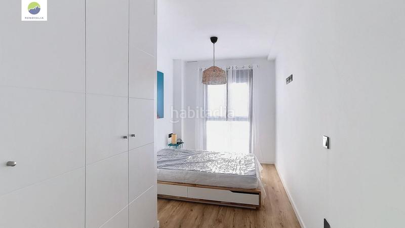 Foto b911e80c-1fed-4e7a-b3b5-ca18576db6b1. Location attique dans calle san miguel 7 dans San Antón Armilla