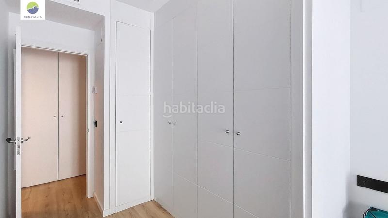 Foto 3940ec72-0c53-4b0d-96bc-8da9abe48448. Miete dachwohnung in calle san miguel 7 in San Antón Armilla