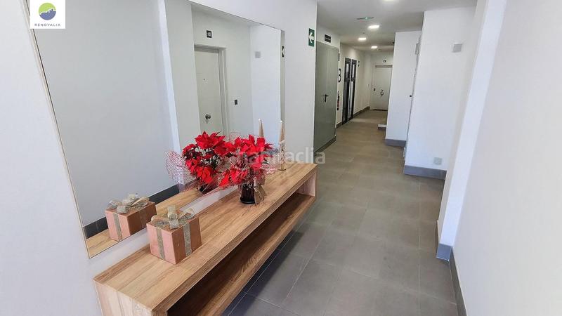 Foto 99174200-be47-40ae-99b0-2b3609cbe53b. Miete dachwohnung in calle san miguel 7 in San Antón Armilla