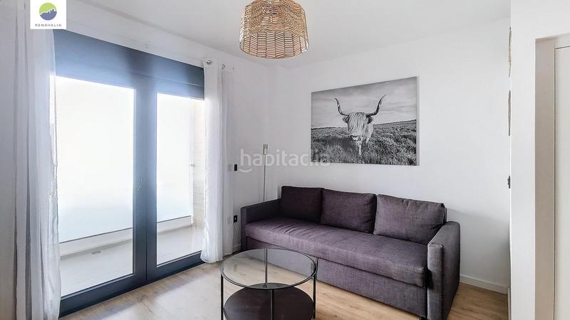 Foto f94c0b4b-32e7-43e2-94a9-e1a46dd70e2e. Miete dachwohnung in calle san miguel 7 in San Antón Armilla