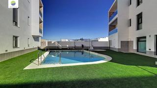 Rent Penthouse in Calle san miguel 7. Aticoduplex  en residencial nevada ii de armilla