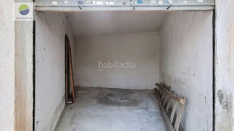 Foto 11641634-bbc2-47aa-8b73-d5a75713b7ba. Casa amb aparcament a Avda. De los Ogíjares Armilla