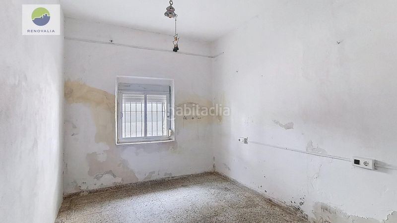 Foto 89b173cb-ab03-4bd6-be99-eb50053babaa. Casa amb aparcament a Avda. De los Ogíjares Armilla
