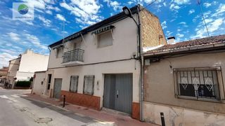Casa  Calle pamplona. Casa junto a avenida de la diputación de armilla