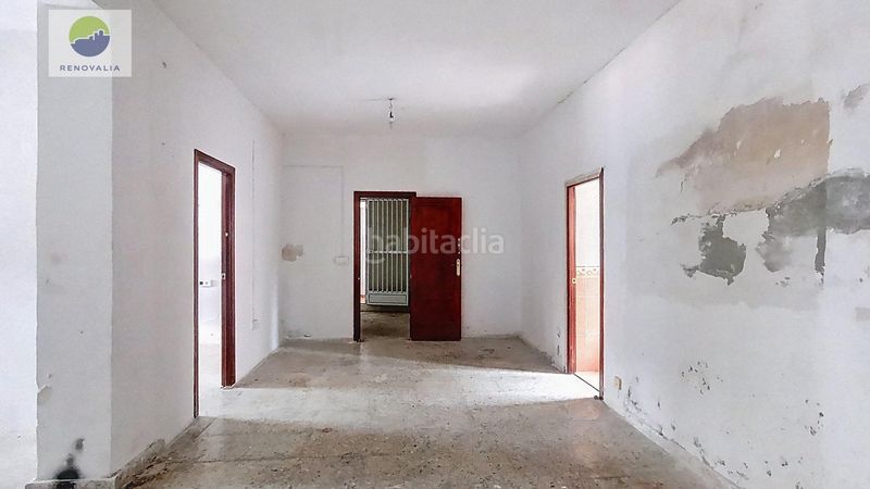 Foto b30a803d-6586-4464-a522-67be07d7f208. Casa amb aparcament a Avda. De los Ogíjares Armilla
