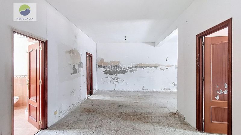 Foto c4777e75-7d0a-4563-b210-7486759d42eb. Casa amb aparcament a Avda. De los Ogíjares Armilla