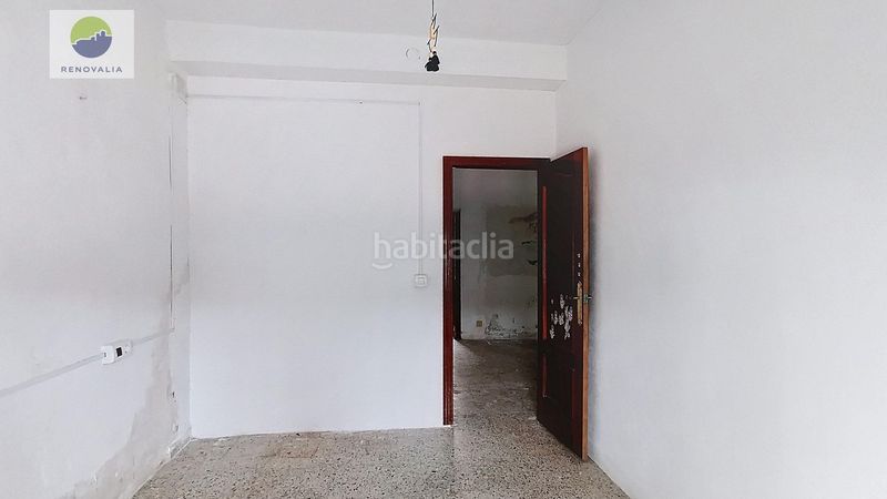 Foto d1fe3f24-a552-4fcd-9e59-ff9ecfd560c1. Casa amb aparcament a Avda. De los Ogíjares Armilla