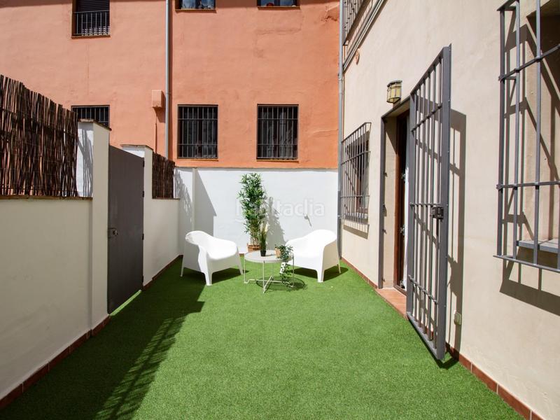 Foto 36b7a38c-b43e-4175-8a3f-6b05f7b29d96. Appartamento in calle real de cartuja 8 in San Ildefonso Granada
