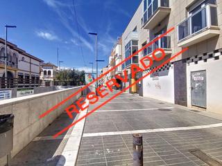 Lloguer Pis  Paseo extremadura. Piso céntrico junto a parada de metro en armilla
