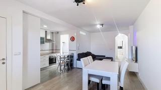 Rent Flat  Calle habana. Piso amueblado junto  nuevo vial de churriana de la vega