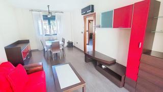 Location Maison jumelée  Calle de la camelia. Chalet adosado de lujo junto a camino de churriana de armilla
