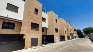 Location Maison jumelée  Calle de la camelia. Chalet adosado de lujo junto a camino de churriana de armilla