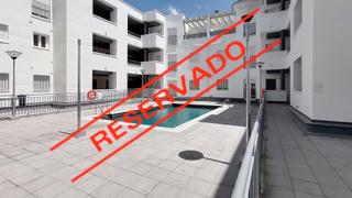 Location Appartement  Calle de los álamos. Piso a estrenar junto a futura parada de metro de las gabias