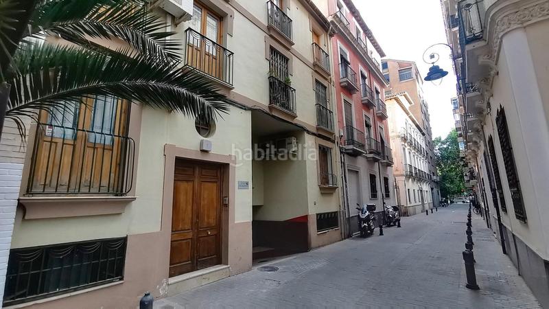 Foto 9be8bd63-fa22-4c79-aa9f-86a1fd273f89. Alquiler piso  amueblado junto a corte inglés en Granada