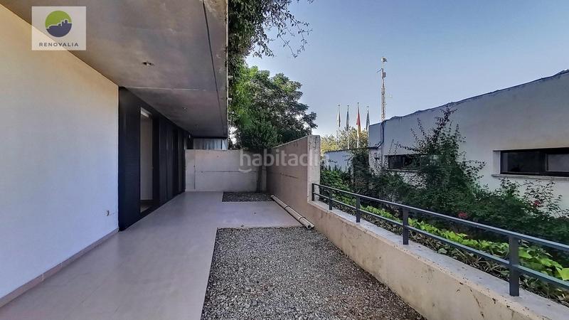 Foto 02c1f440-dad1-477a-9eee-d63530f9962f. Piso  en pleno campo de golf de las gabias en Gabias (Las)