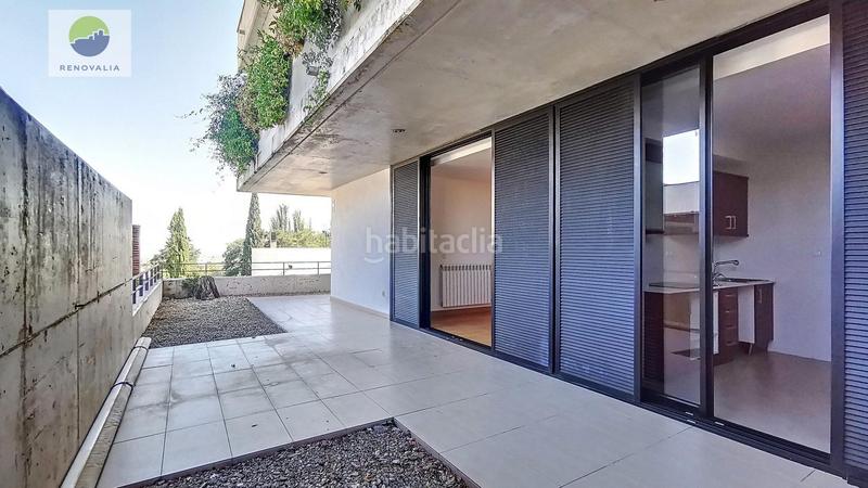 Foto 2855a749-7979-4f4d-afce-48f78c20327c. Piso  en pleno campo de golf de las gabias en Gabias (Las)