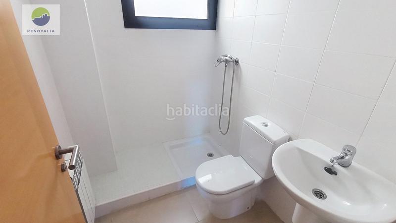 Foto 4fde4649-a3e3-4f1c-be13-7a181f9679c3. Piso  en pleno campo de golf de las gabias en Gabias (Las)