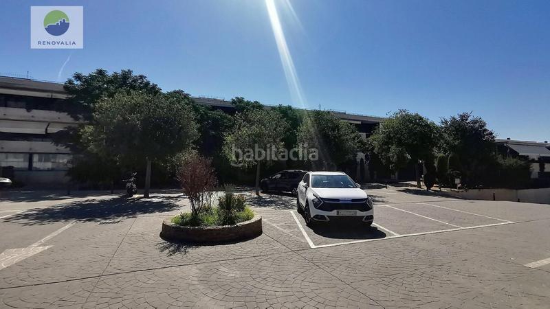 Foto 55ba9f2b-2974-41a8-9a4c-955d05f34ec0. Piso  en pleno campo de golf de las gabias en Gabias (Las)