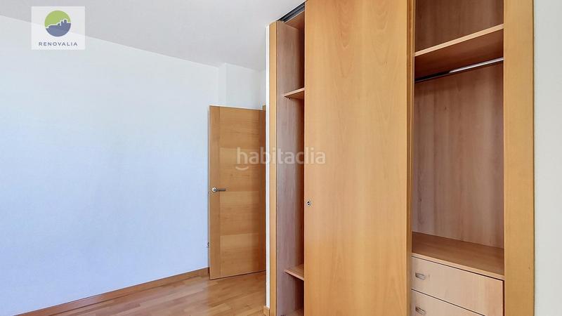 Foto 5eb5e683-baec-4364-b6e7-719cd026331c. Piso  en pleno campo de golf de las gabias en Gabias (Las)