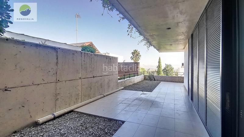 Foto 851fdaa6-faf3-4270-9e3b-29528c735c3a. Piso  en pleno campo de golf de las gabias en Gabias (Las)