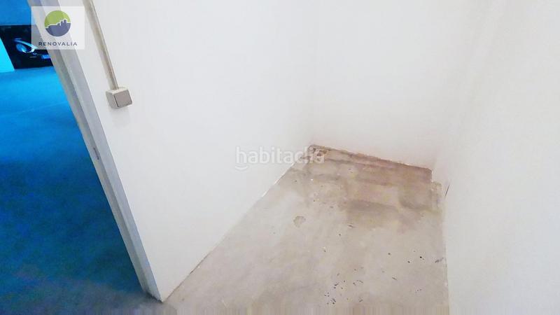 Foto 987aed7a-3cf9-4648-a4d2-820b7853fb0e. Piso  en pleno campo de golf de las gabias en Gabias (Las)