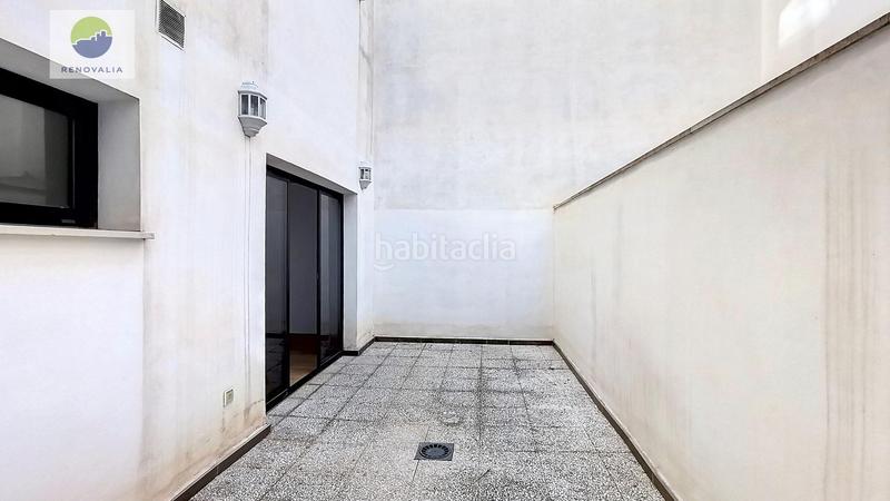Foto 9c6807cd-f377-4687-98d9-c1517e5ca3db. Piso  en pleno campo de golf de las gabias en Gabias (Las)