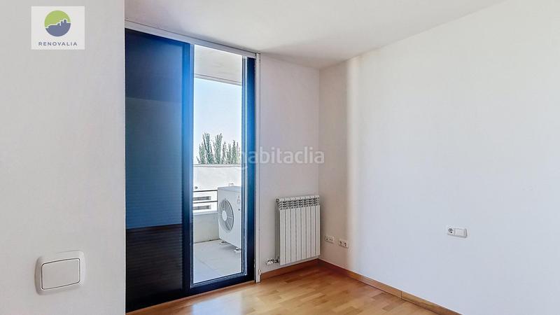 Foto d7d256af-4b8e-4dc7-88e3-fb7661c34951. Piso  en pleno campo de golf de las gabias en Gabias (Las)