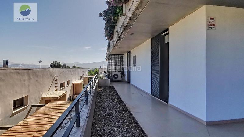 Foto ebd267fb-f7c2-4152-a715-6bd73486b424. Piso  en pleno campo de golf de las gabias en Gabias (Las)
