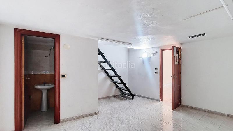 Foto fa4575e7-09db-413c-8602-e22af94ba52b. Alquiler local comercial  en zona del camino del jueves en Armilla