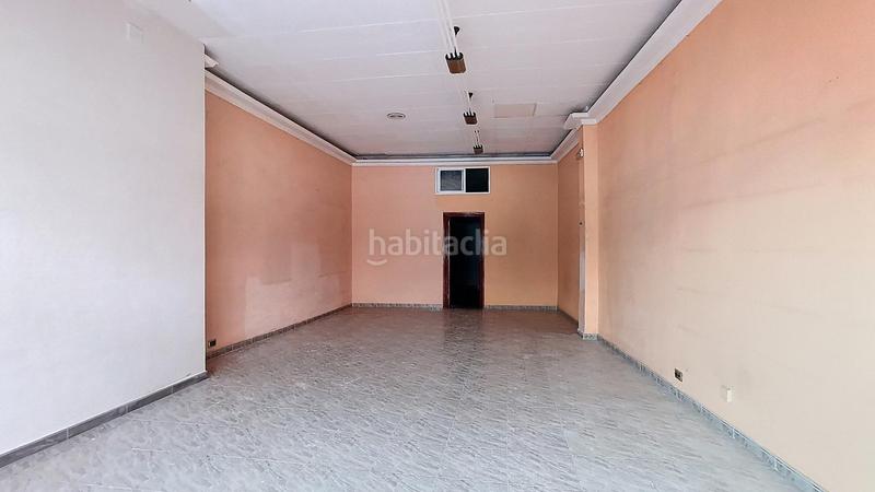 Foto ff88eb6a-c2c4-4dbf-be58-52d9117065ef. Alquiler local comercial  en zona del camino del jueves en Armilla