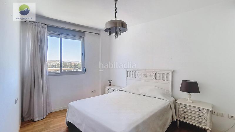 Foto 0503dcdc-0619-4ff4-8966-3f8874d867d8. Appartamento con riscaldamento parcheggio in Carretera de Granada-La Alcazaba Alhendín