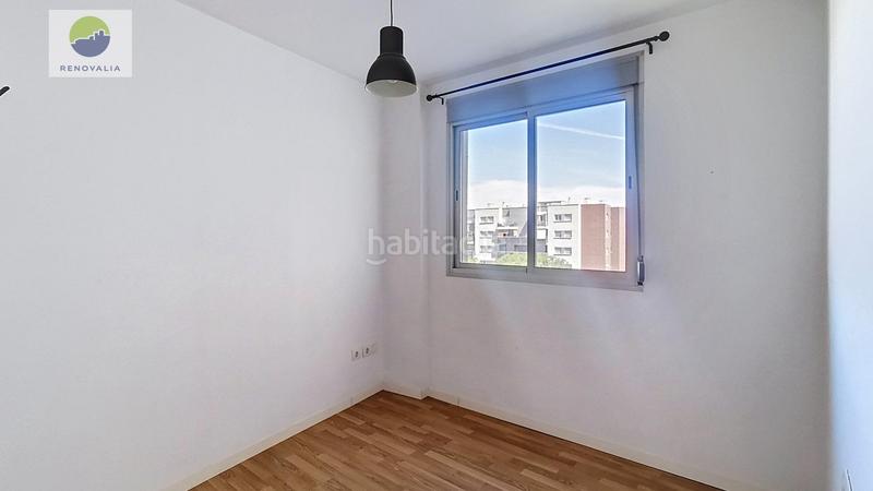 Foto 260abbbe-9753-460e-8d0b-35895265d842. Appartamento con riscaldamento parcheggio in Carretera de Granada-La Alcazaba Alhendín