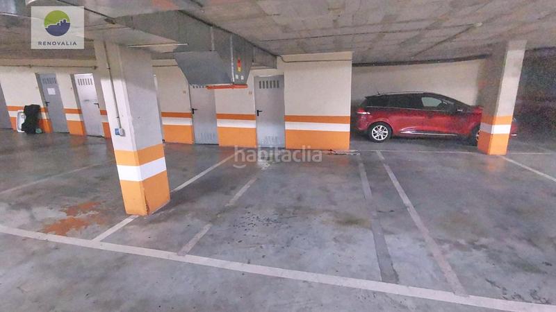 Foto 2f495e69-b40b-402f-8f7e-12c4d79d5efb. Appartamento con riscaldamento parcheggio in Carretera de Granada-La Alcazaba Alhendín