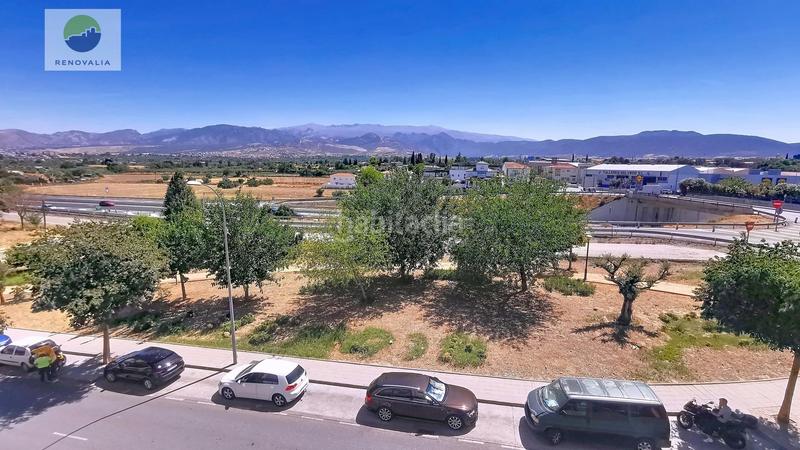 Foto 4685af80-87b0-411e-88d6-73185281f229. Appartamento con riscaldamento parcheggio in Carretera de Granada-La Alcazaba Alhendín