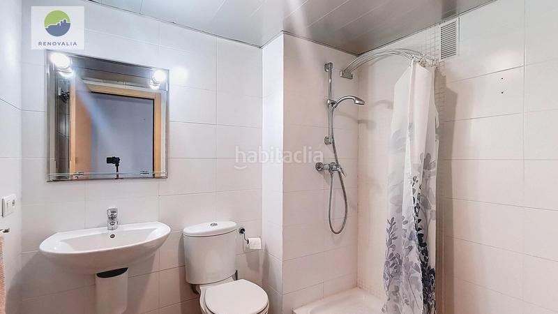 Foto 4b59787c-af84-474c-a294-e661ed4015b0. Appartamento con riscaldamento parcheggio in Carretera de Granada-La Alcazaba Alhendín