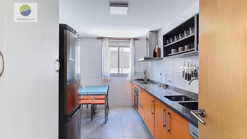 Foto 6383cd06-fe54-44b1-b174-5dd9dd447f58. Appartamento con riscaldamento parcheggio in Carretera de Granada-La Alcazaba Alhendín