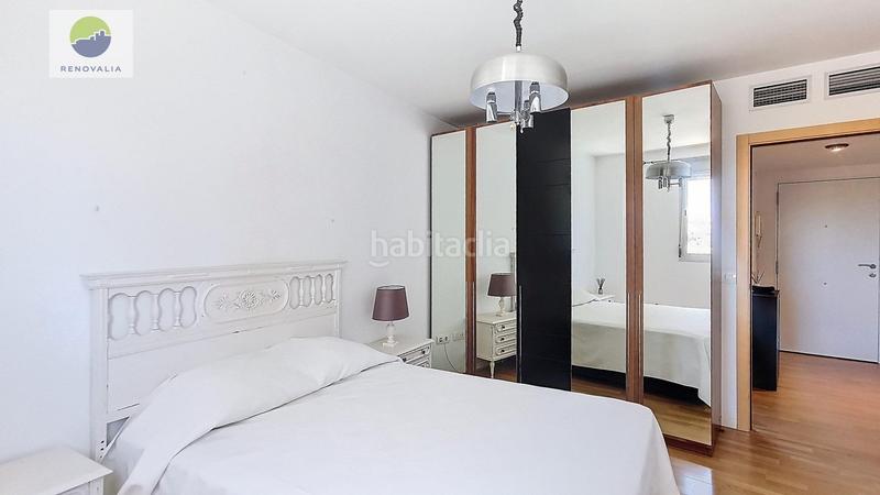 Foto 865d8015-33a8-44c0-912e-111aee24b4e4. Appartamento con riscaldamento parcheggio in Carretera de Granada-La Alcazaba Alhendín