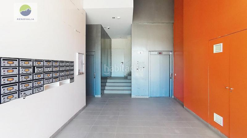 Foto 910e7ec5-1501-4f76-8b93-5451459fdd27. Appartamento con riscaldamento parcheggio in Carretera de Granada-La Alcazaba Alhendín