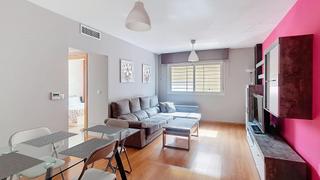 Lloguer Planta baixa  Calle maestro rodrigo. Piso zona pizzería casa de campo de las gabias