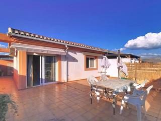 Location Attique  Calle salamanca. Atico sin amueblar muy céntrico en armilla