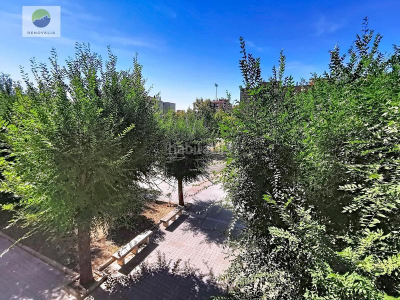 Foto b90b427f-e541-42d2-8f92-9e0276ec5885. Etagenwohnung mit heizung in Joaquina Eguaras Granada