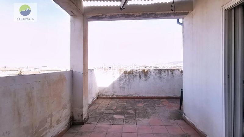 Foto 02df3b89-78f0-4bb0-9e2f-ee851bad2fd5. Attique dans Avda. De los Ogíjares Armilla