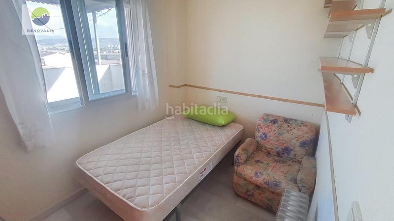 Foto 0623a74a-a1db-4265-950f-0246c5da79e7. Attique dans Avda. De los Ogíjares Armilla