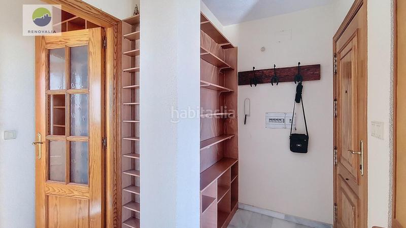 Foto 3f7e8533-51f1-4df9-aa58-338ceaf25bf2. Attique dans Avda. De los Ogíjares Armilla