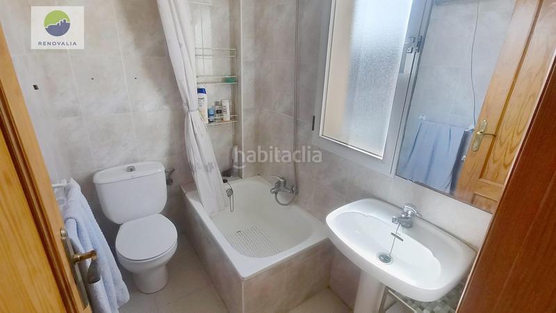 Foto 72d527ef-ca88-4124-9bb9-3038a54e09df. Attique dans Avda. De los Ogíjares Armilla